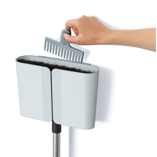 Метла CleanStore – Joseph Joseph-image-4