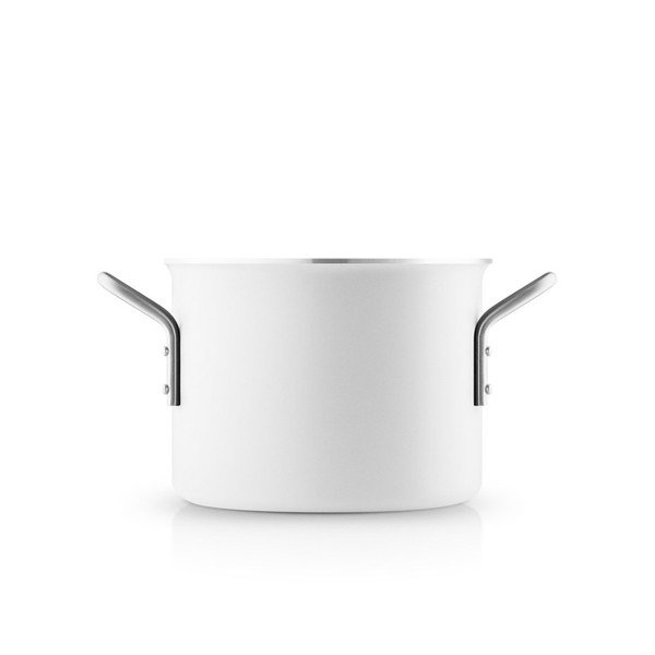 Гърне , Ø 16 cm White Line - Eva Solo-image-1