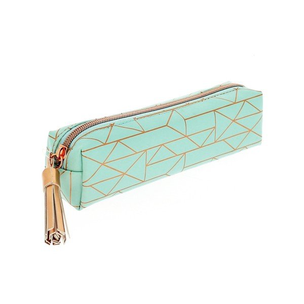 Malé pouzdro Blueprint Collections Softly Graphic-image-2