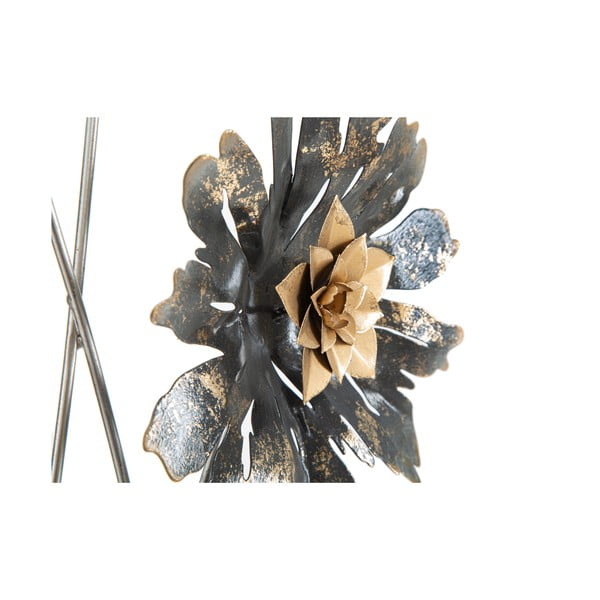 Декорация за стена в бяло и черно Simply - Mauro Ferretti-image-4