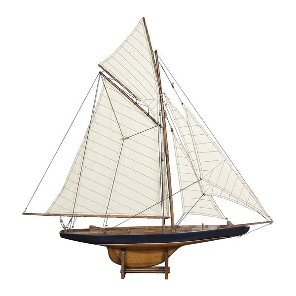 Model lodi Colombia 1901