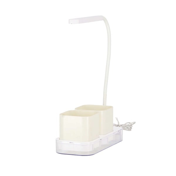 Метален разсадник за растения Lamp – Esschert Design-image-2