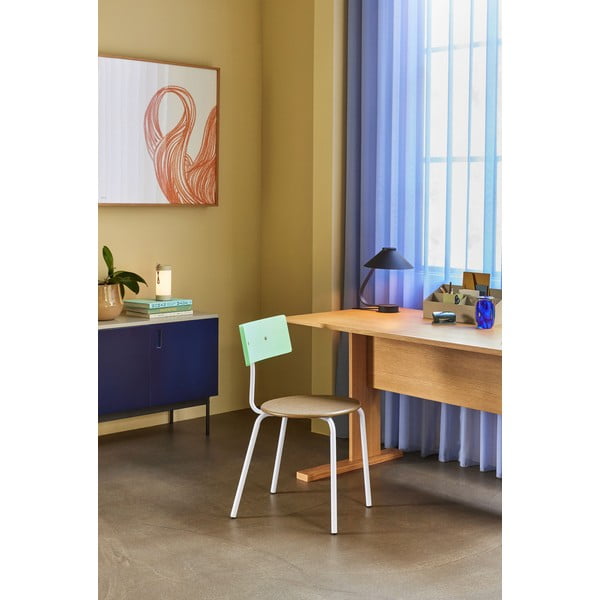 LED преносимо затъмняващо се външно осветително тяло с USB ø 9 cm Camp – Hübsch-image-4