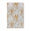 Бял/златист външен килим 160x235 cm Leonie – Villeroy&Boch