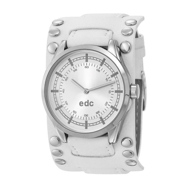 Pánské hodinky EDC by Esprit 3215