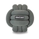 Играчка за куче Tubo Stormy Sea – MiaCara