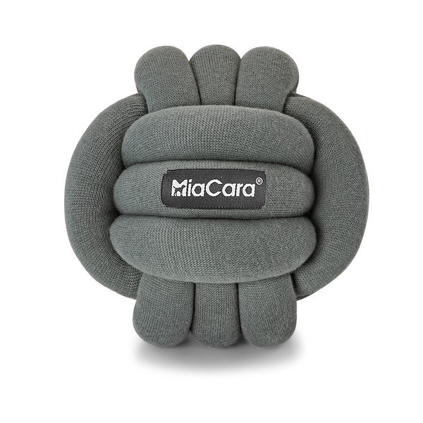 Играчка за куче Tubo Stormy Sea – MiaCara