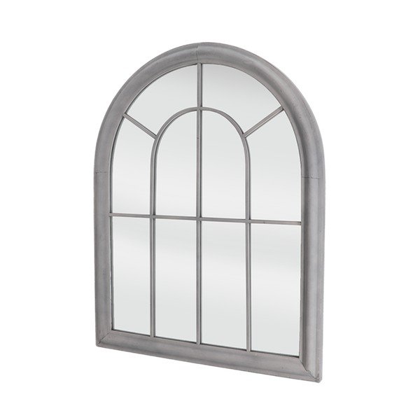 Външно огледало 69x88 cm Rusto – Esschert Design-image-1