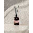 Дифузер #68 Peony, Linen, Fern – Perfumed Prague