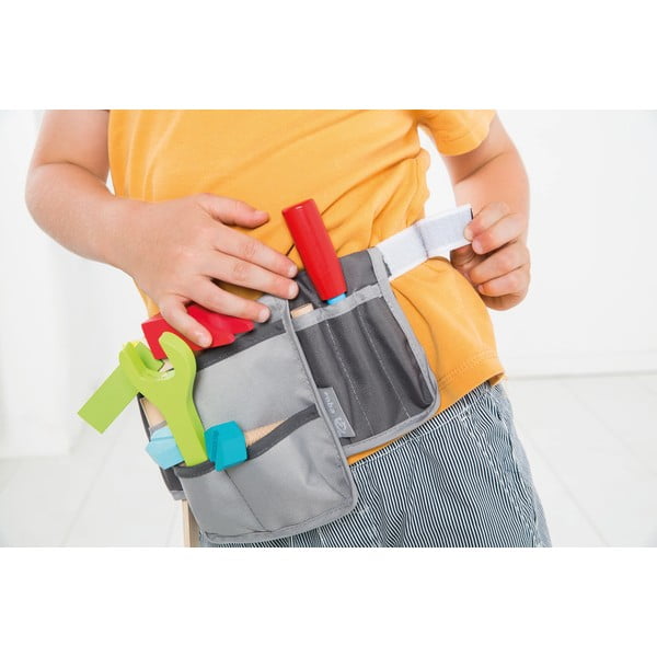 Детски комплект инструменти - Roba-image-1