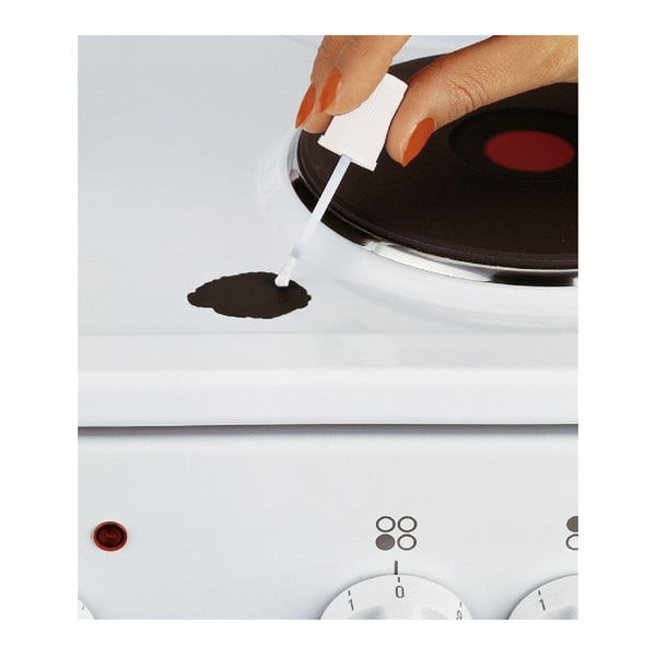 Основа за възстановяване на емайла, 20 ml - Wenko-image-2