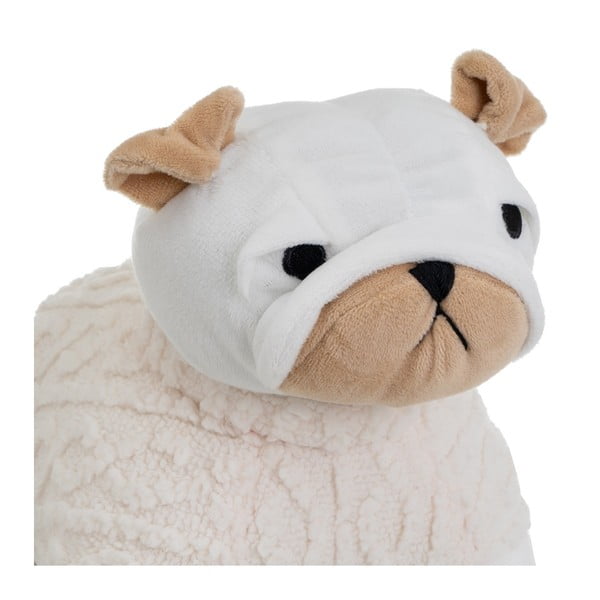 Ограничители за врата в комплект от 2 бр. Dog – Casa Selección-image-3