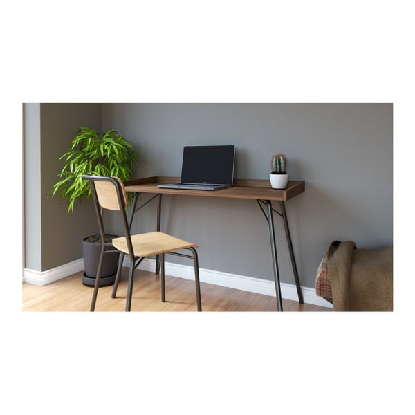 Работно бюро Rayburn - Woodman-image-1