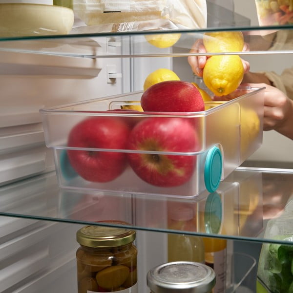 Органайзер за хладилник FridgeStore - Joseph Joseph-image-1