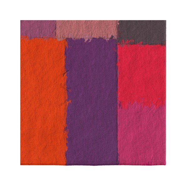 Килим Suzzo Lindo, 100 x 150 cm - Oyo home-image-3