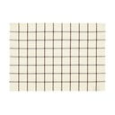 Текстилна подложка за хранене 33x48 cm Vista – Södahl