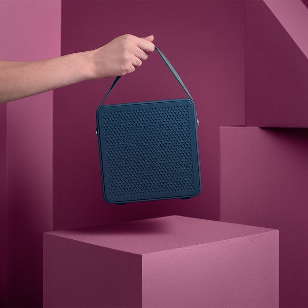 Син високоговорител Ralis - Urbanears-image-1