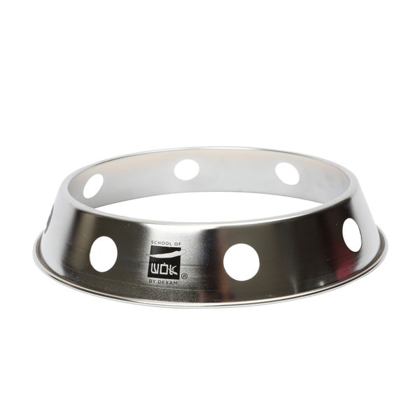 Стоманен пръстен за WOK тиган SOW Ring - Dexam