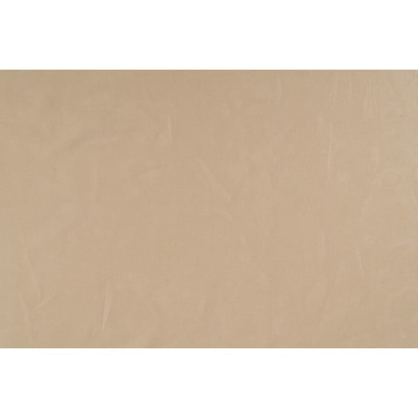 Оранжева завеса 300x260 cm Voile - Mendola Fabrics-image-4