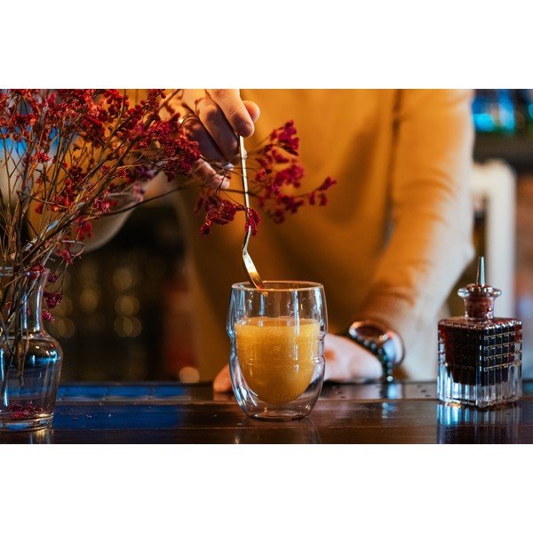 Чаши в комплект от 2 бр. 300 ml Sferico – Vialli Design-image-3
