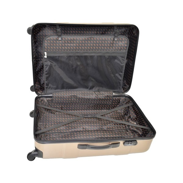Kufr Luggage Light, 75 l-image-4