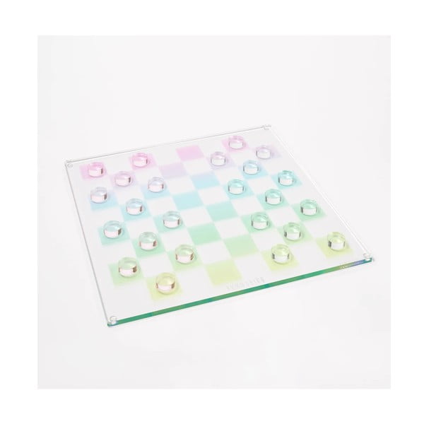 Шахмат Aurora - Sunnylife-image-2