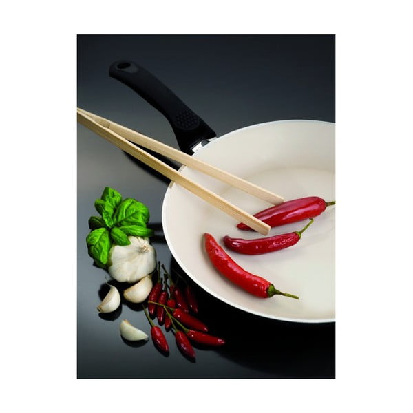 Pánev Salento, 20 cm-image-4