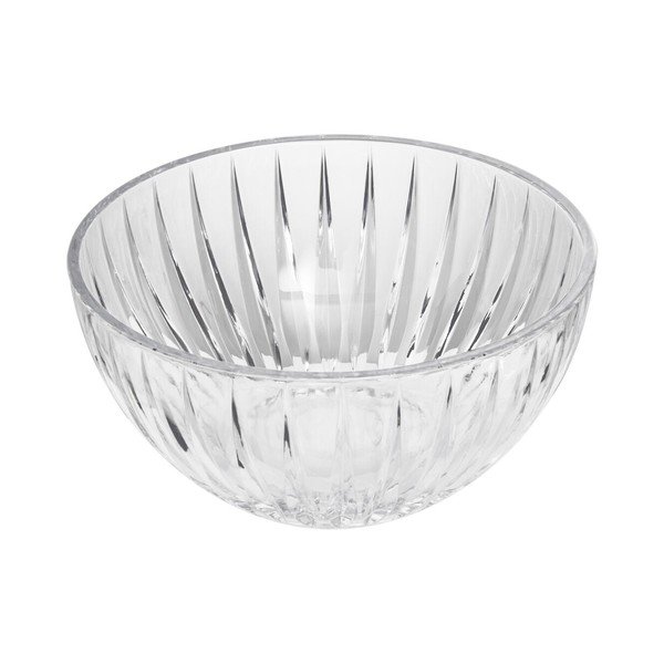 Стъклена купа ø 25 cm Beaufort – Premier Housewares