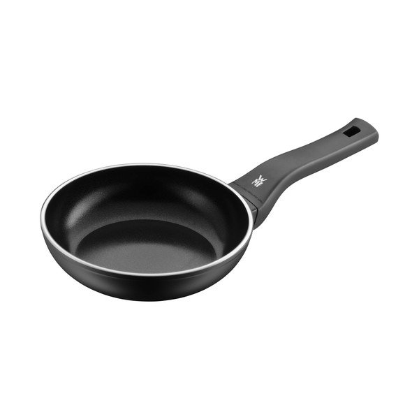 Тиган CeraDur Plus, ⌀ 20 cm - WMF