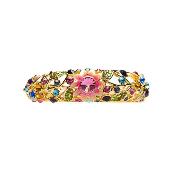 Náramek Rosa Multicolor-image-1