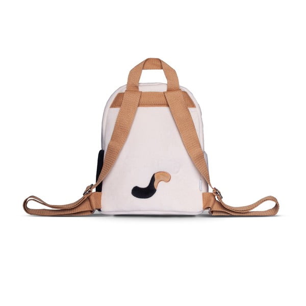 Детска раница Cameron - SQUISHMALLOWS-image-2