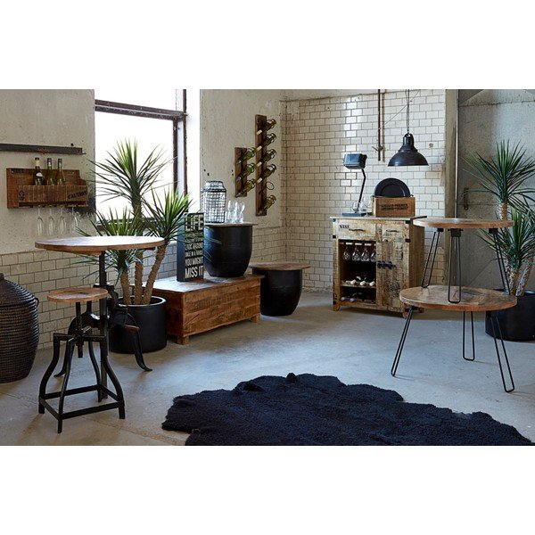 Komoda Factory Bar-image-4