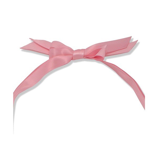 Náhrdelník Pure Pearls Pink Lady-image-1