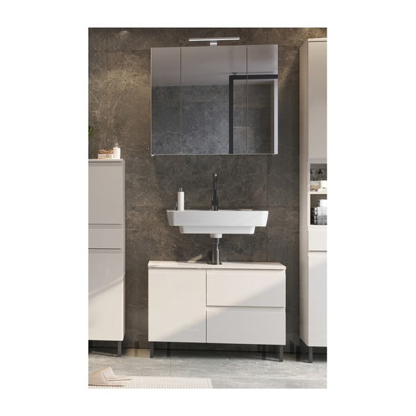 Кремав комплект за баня Salinas – Germania-image-1