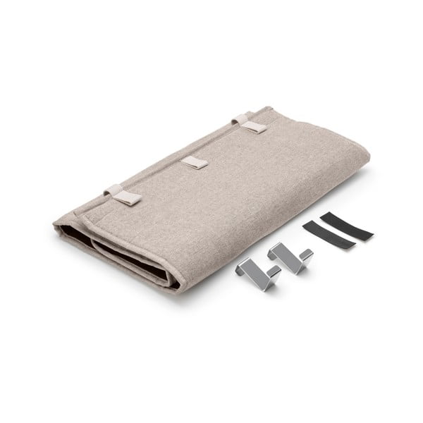 Подложка за гладене с пара – Brabantia-image-3