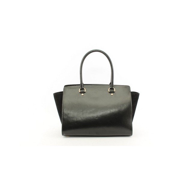Kabelka BHPC Elegant Black-image-2