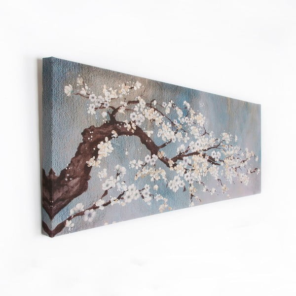 Живопис , 100 x 40 cm Classic Orchid - Graham & Brown-image-2