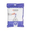 Торби за боклук 40 бр. 20 l PerfectFit D – Brabantia