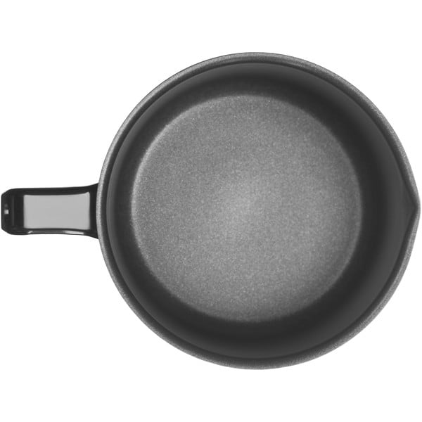 Съд за мляко от неръждаема стомана 1,7 л - WMF-image-1