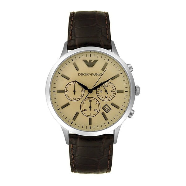Мъжки часовник AR2433 - Emporio Armani
