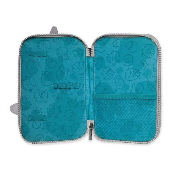 Моливник Gordon – SQUISHMALLOWS-image-2