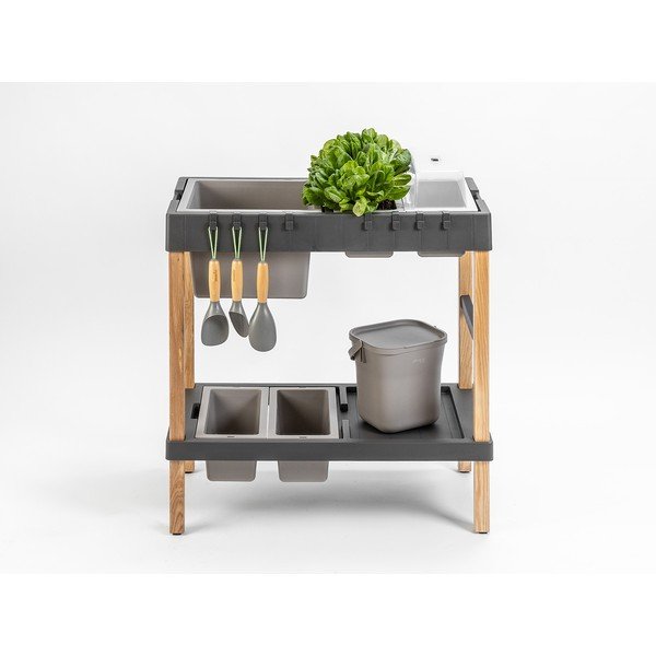 Повдигната леха – Plastia-image-3