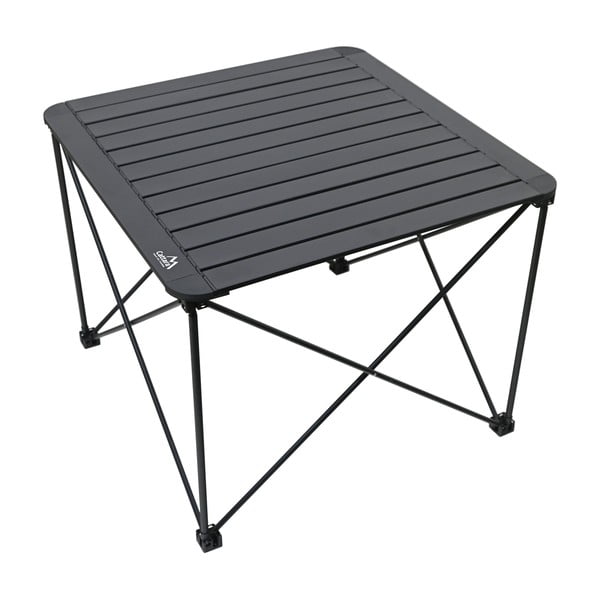 Сгъваема къмпинг маса Lecco Roll – Cattara-image-1