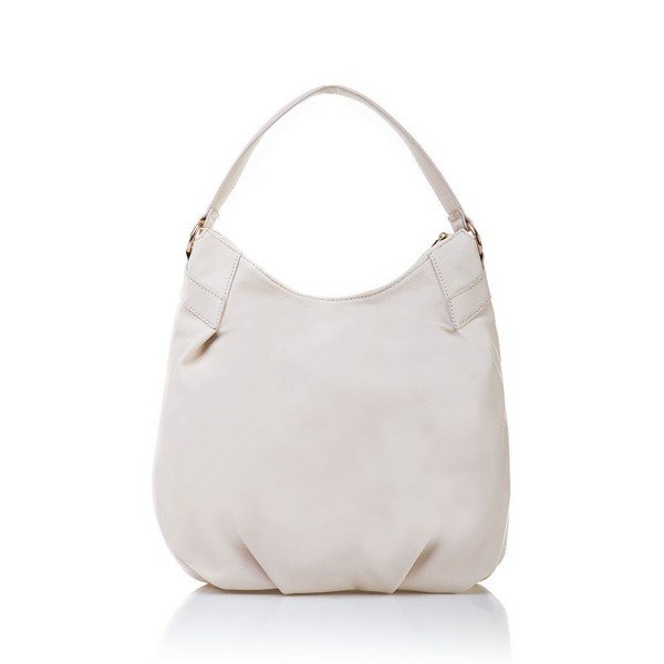 Kabelka Terra Beige-image-2