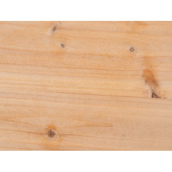 Сини/лилави метални столове в комплект 2 бр. Double Funky – Leitmotiv-image-2