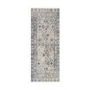 Пътека 80x200 cm Siroco – Universal