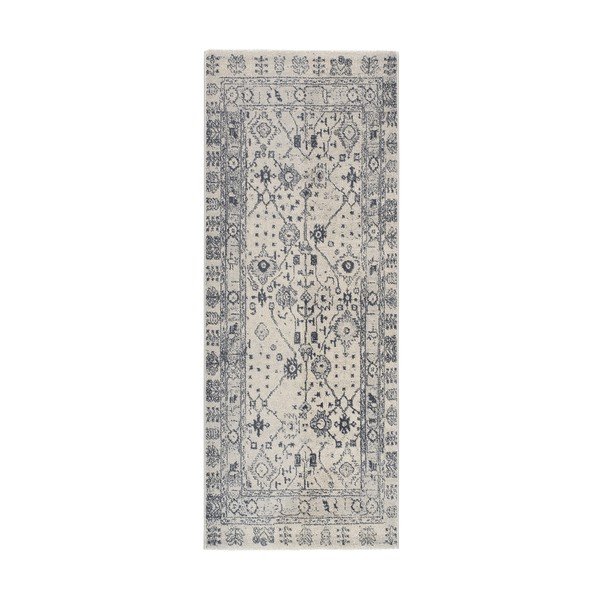 Пътека 80x200 cm Siroco – Universal