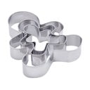 Формички за бисквитки в комплект 3 бр. – Dr. Oetker