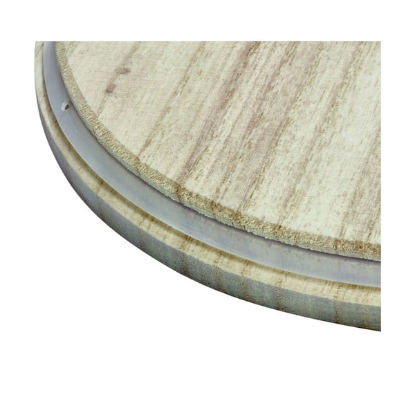 Кутия за храна – iDesign-image-2