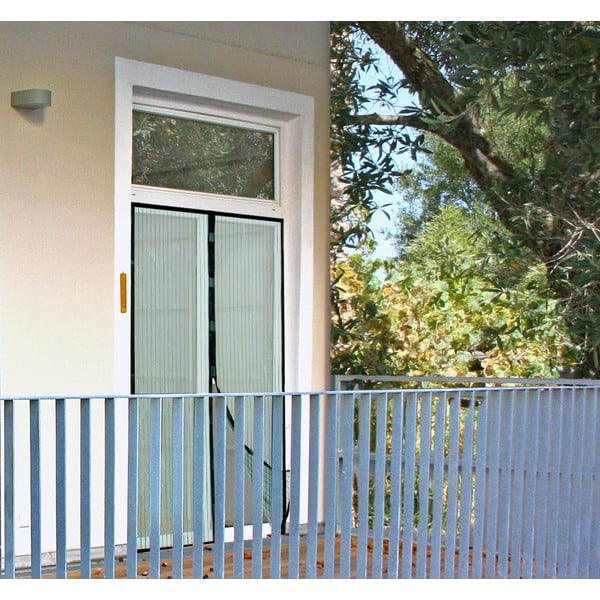 Мрежа за насекоми – Garden Pleasure-image-1